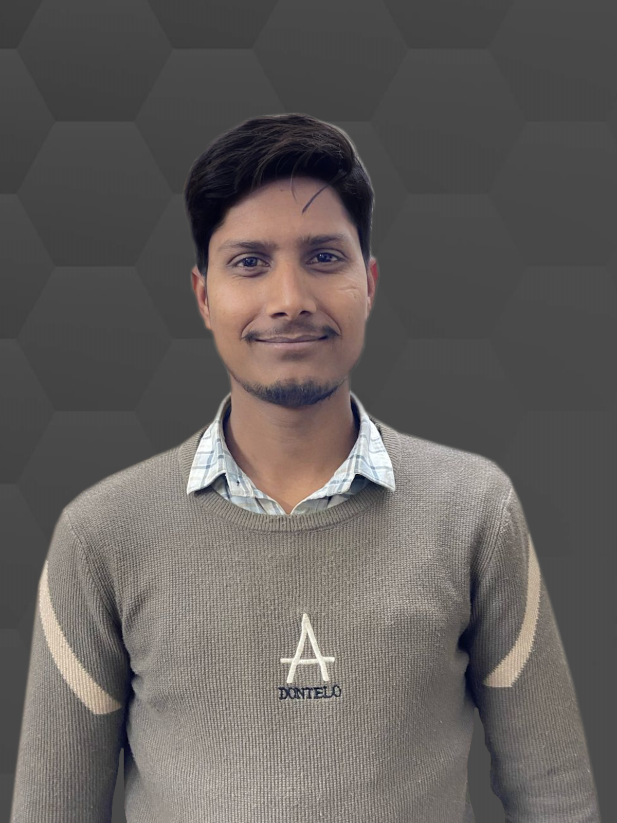 team-image